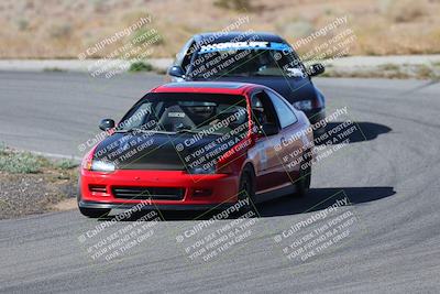 media/May-24-2025-Extreme Speed (Sat) [[067a6f0386]]/Red Group/Turn 4/